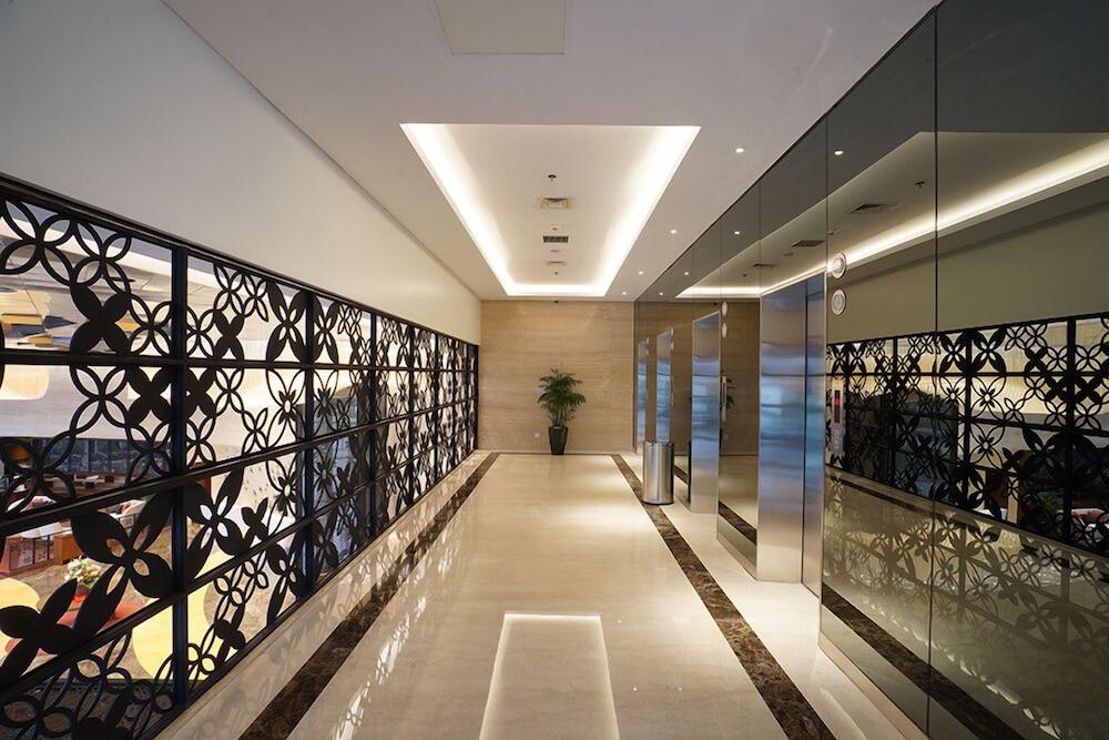 The Margo 4* Depok