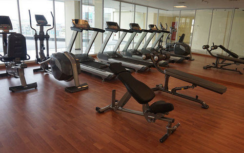 The Margo Hotel 4*